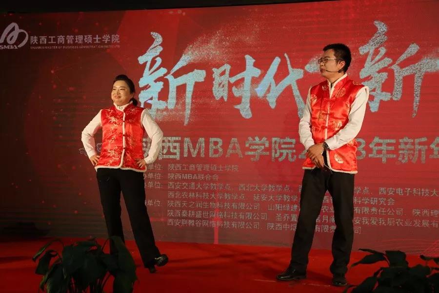 微信图片_20180115090536.jpg