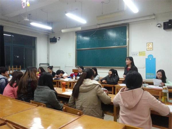 QQ图片20151104161425.jpg
