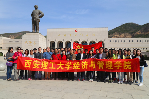 IMG_6964_副本.jpg