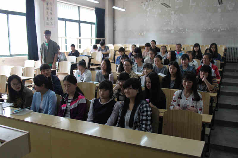 20D4C846D3CD2056CA4FAB7BD6FD710F_副本.jpg