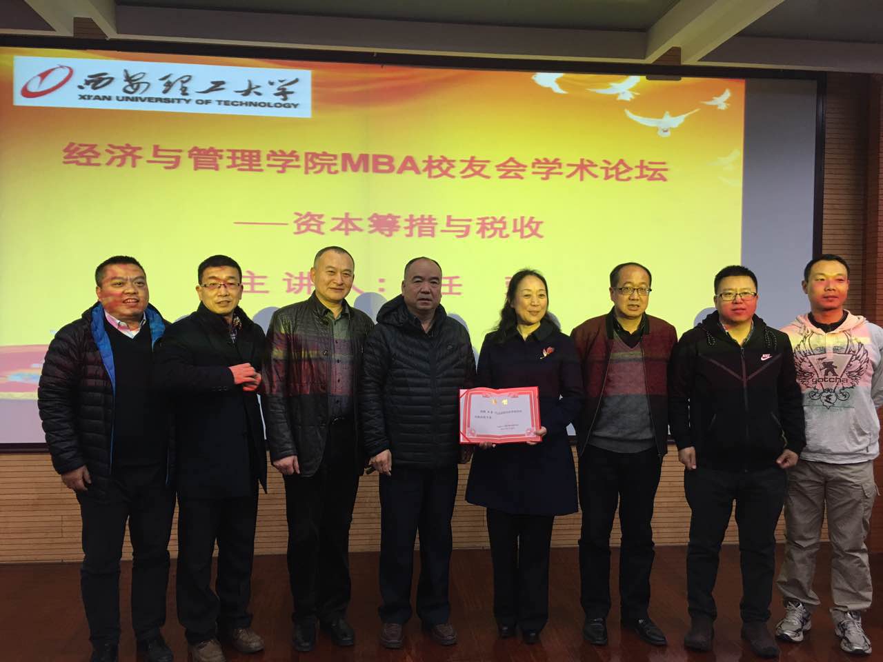 1591537abc5.jpg