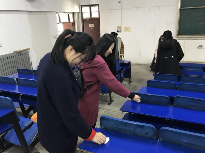 QQ图片20171217190347002.png