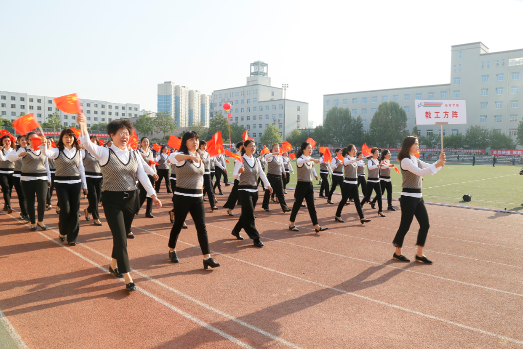 QQ图片20180424170551.png