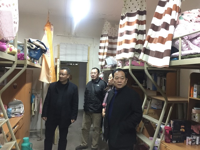 864563321083064802_副本.jpg