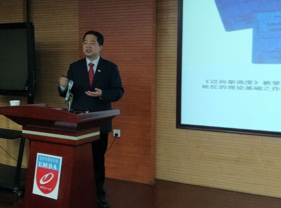 QQ图片20151026162424.jpg QQ图片20151026162424.jpg