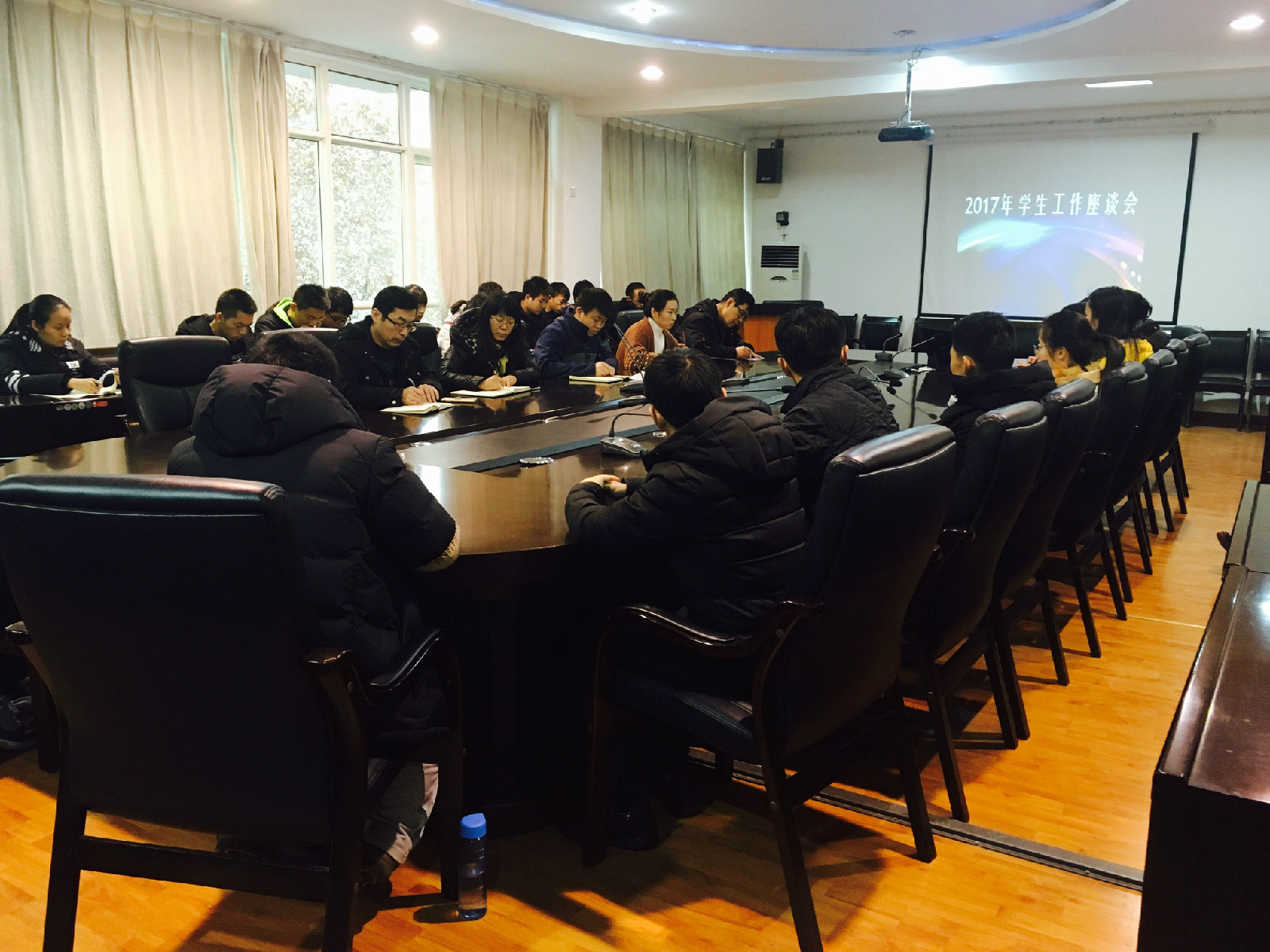 QQ图片20180104225512.jpg