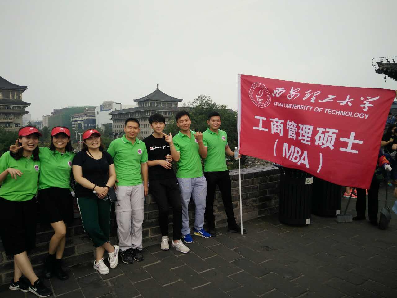 微信图片_201709181426232.jpg