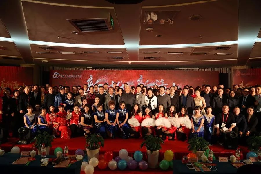 微信图片_20180115085743.jpg