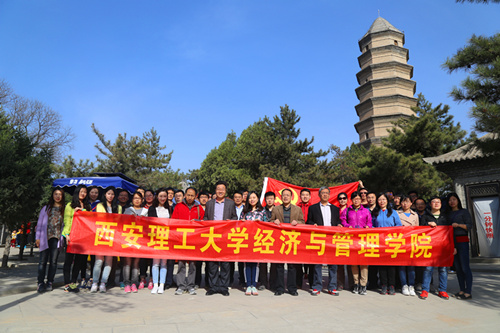 IMG_6894_副本.jpg