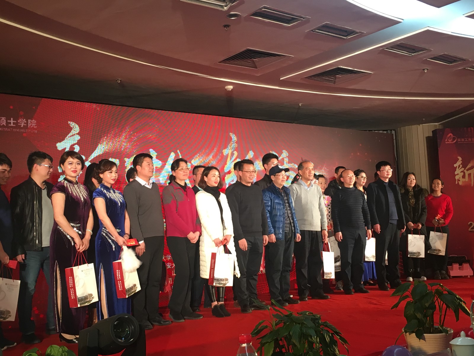 微信图片_20180115091016.jpg