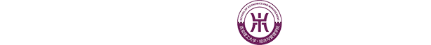 RB88热博